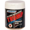 ATTRACTANT SAWAMURA TRUMP ATTRACT 250 ML