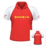 POLO TENRYU BASEBALL - M  ---
