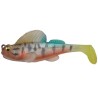 LEURRE MEGABASS DARK SLEEPER 3 - 1/2 BIWACO YOSHINOBORI ---
