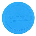 PLIOIR MOUSSE ROND - DIAM. 65 mm