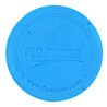 PLIOIR MOUSSE ROND - DIAM. 65 mm ( sachet de 10 )