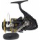 MOULINET DAIWA BLACK GOLD BG4000