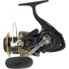 MOULINET DAIWA BLACK GOLD BG4000