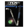 Complete Stow Indicator Blue - KORDA ---
