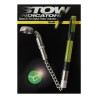 Complete Stow Indicator Yellow – KORDA ---