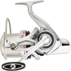 MOULINET DAIWA EMBLEM SURF 18 35 SCW QD 