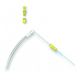 FIXE LIGNE STONFO ELASTIQUE 1,2MM MAXI - X1 FIXE LIGNE STONFO ELASTIQUE 1,2MM MAXI - X1