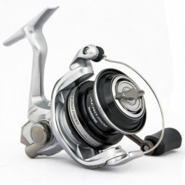 MOULINET SHIMANO AERO 2500 SPINING HGFA ---ndd MOULINET SHIMANO AERO 2500 SPINING HGFA ---ndd