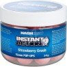 BOUILLETTES POP UPS 15 MM NASH STRAWBERRY CRUSH 35G