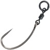 HAMECONS NASH Fang Gyro Size 6 ---