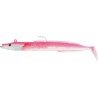 LEURRE WESTIN SANDY ANDY JIG 42GRS 15CM GLOWING LIPSTICK