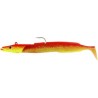 LEURRE WESTIN SANDY ANDY JIG 62G 17CM TEQUILA SUNRISE