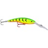 LEURRE RAPALA DEEP TAIL DANCER TDD11 BLT BLEEDING TIGER