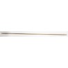 P3EKSLXL tige centrale POUR POMPE A VERS SLIM LONGUE (85cm) - ALVEY