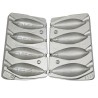 MOULE A PLOMBS DCA 120-150-180-200 GRS  A1 - MOU121