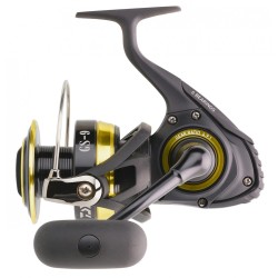 MOULINET DAIWA GS9 II - NOUVEAU 