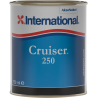 ANTIFOULING INTERNATIONAL ULTRA 300 VERT 0,75L