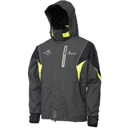 VESTE IMAX Respirante Atlantic Race Boat Jacket XXL ---