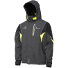 VESTE IMAX Respirante Atlantic Race Boat Jacket XXL ---