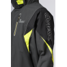 VESTE IMAX Respirante Atlantic Race Boat Jacket XXL ---