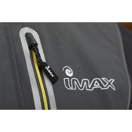 VESTE IMAX Respirante Atlantic Race Boat Jacket XXL ---ntt