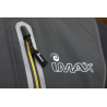 VESTE IMAX Respirante Atlantic Race Boat Jacket XXL ---