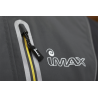 VESTE IMAX Respirante Atlantic Race Boat Jacket XXL