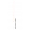 CANNE LEURRE DAIWA MEGAFORCE JIG 210 HS BF