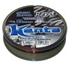 NYLON YUKI KENTA CERISE 0.33 mm 15.3 kg 1000MT