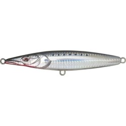 LEURRE XORUS ASTURIE 130 IWASHI RED NECK