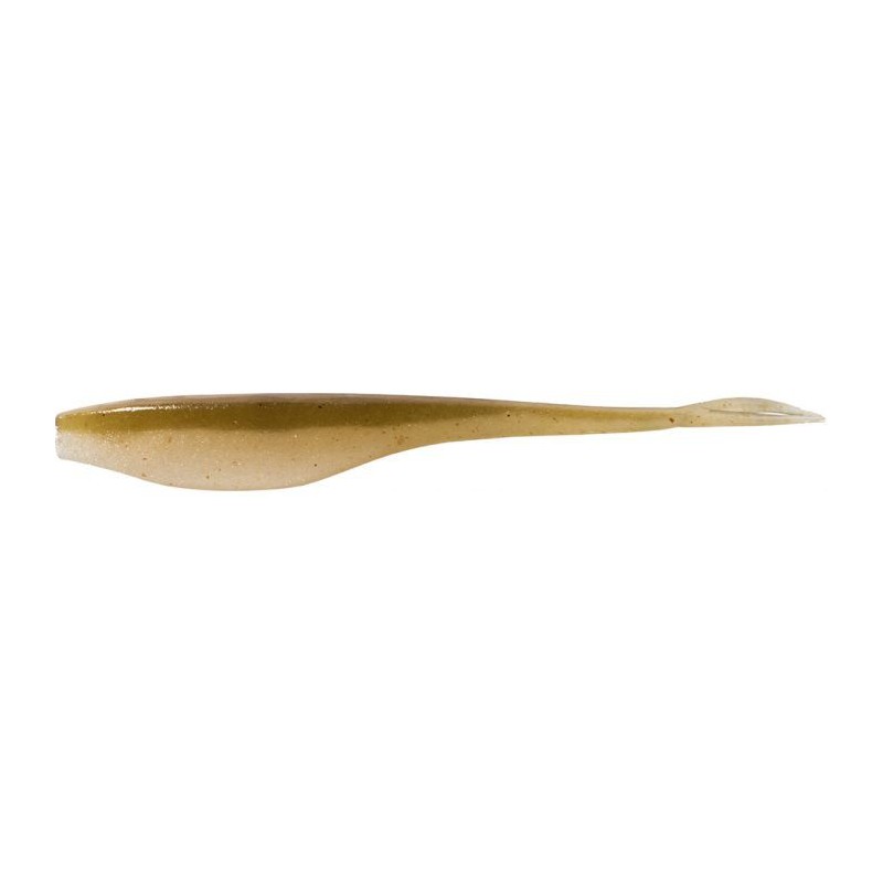 LEURRES MEGABASS SLING SHAD 7 WAKASAGI ---
