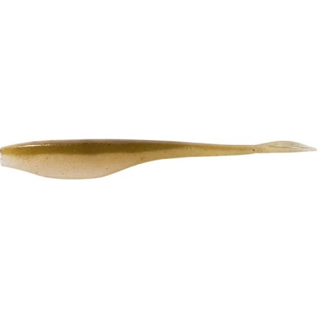 LEURRES MEGABASS SLING SHAD 7 WAKASAGI ---