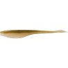 LEURRES MEGABASS SLING SHAD 7 WAKASAGI ---