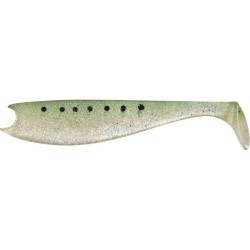 LEURRES MADNESS MADSHAD 2 130 GREEN IWASHI