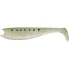 LEURRES MADNESS MADSHAD 2 100 GREEN IWASHI