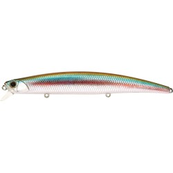 LEURRE DUO TIDE MINNOW 135 SURF ADA0213 OCEAN BAIT ---ndd