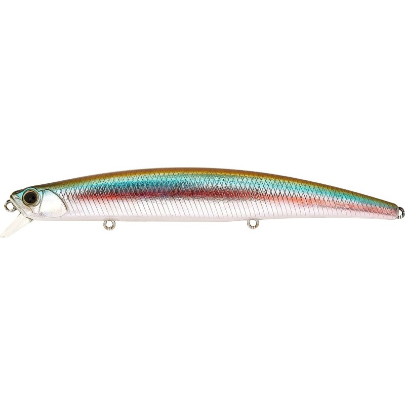 LEURRE DUO TIDE MINNOW 135 SURF ADA0213 OCEAN BAIT ---ndd