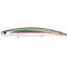 LEURRE DUO TIDE MINNOW 135 SURF ADA0213 OCEAN BAIT ---ndd