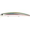 LEURRE DUO TIDE MINNOW 135 SURF ADA0213 OCEAN BAIT