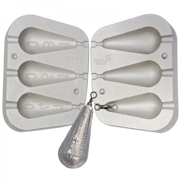 moules-a-plombs-plastique-liquide-leurre-pour-la-r-alisation-de