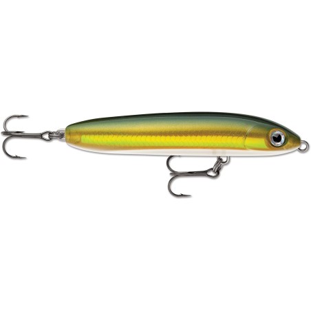 LEURRE RAPALA SKITTER V SKV13 GO