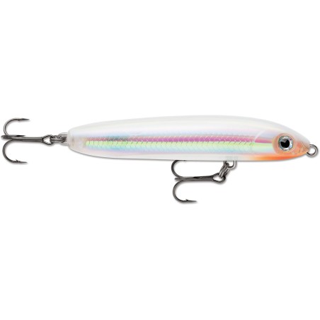 LEURRE RAPALA SKITTER V SKV13 GGH