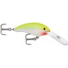 LEURRE RAPALA SHAD DANCER SDD07 SFC ---
