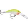 LEURRE RAPALA SHAD DANCER SDD07 SFC