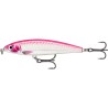 LEURRE RAPALA X-RAP MAGNUM PREY 10 HDHPU