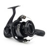 MOULINET DAIWA BLACK GOLD 3000 NERO BG