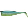 LEURRE ILLEX NITRO SHAD 120 BLUE HERRING