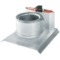 Pot de fusion Precision Melter 220 Volt 