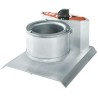 Pot de fusion small pour fondre jusqu'à 1,8Kg de plomb - 220 Volt