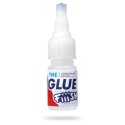 COLLE FIIISH THE GLUE 10G - COLLE A LEURRES